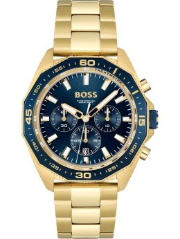 Hugo Boss ZEGAREK MĘSKI HUGO BOSS 1513973 Energy (zh059a)