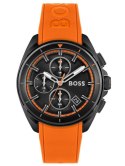 Hugo Boss ZEGAREK MĘSKI HUGO BOSS Volane 1513957 (zh058b)