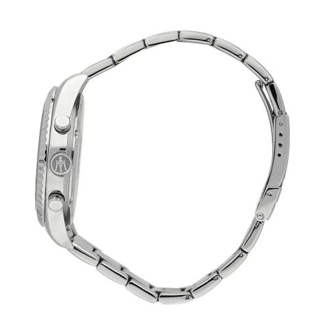 Maserati ZEGAREK MĘSKI MASERATI Competizione R8853100023 (zs004j)