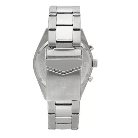 Maserati ZEGAREK MĘSKI MASERATI Competizione R8853100023 (zs004j)