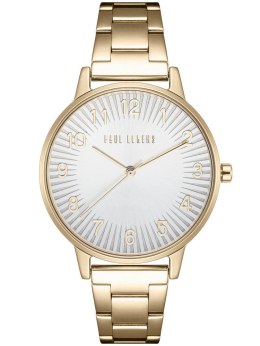 Paul Lorens ZEGAREK DAMSKI PAUL LORENS - 11715B3-3D1 (zg503b) + BOX