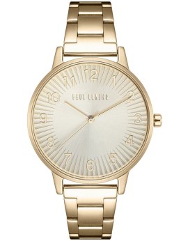 Paul Lorens ZEGAREK DAMSKI PAUL LORENS - 11715B3-4D1 (zg503c) + BOX
