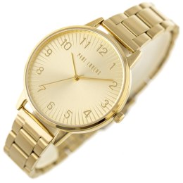 Paul Lorens ZEGAREK DAMSKI PAUL LORENS - 11715B3-4D1 (zg503c) + BOX