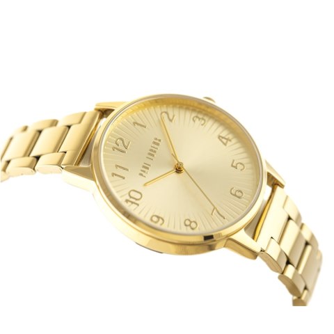 Paul Lorens ZEGAREK DAMSKI PAUL LORENS - 11715B3-4D1 (zg503c) + BOX