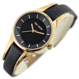 Paul Lorens ZEGAREK DAMSKI PAUL LORENS - 8154A-1A2 (zg502b) + BOX