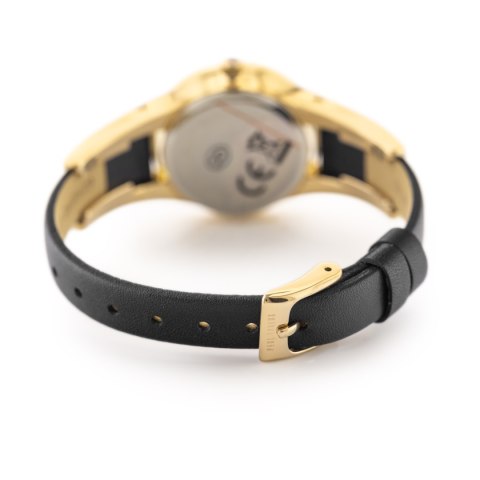 Paul Lorens ZEGAREK DAMSKI PAUL LORENS - 8154A-1A2 (zg502b) + BOX