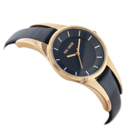 Paul Lorens ZEGAREK DAMSKI PAUL LORENS - 8154A-6F3 (zg502c) + BOX