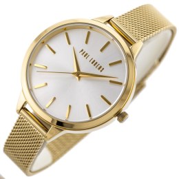 Paul Lorens ZEGAREK DAMSKI PAUL LORENS - PL10296B-3D1 (zg506b) + BOX