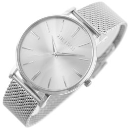 Paul Lorens ZEGAREK DAMSKI PAUL LORENS - PL10401B-3C1 (zg505a) + BOX