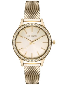 Paul Lorens ZEGAREK DAMSKI PAUL LORENS - PL10482B2-4D1 (zg504c) + BOX