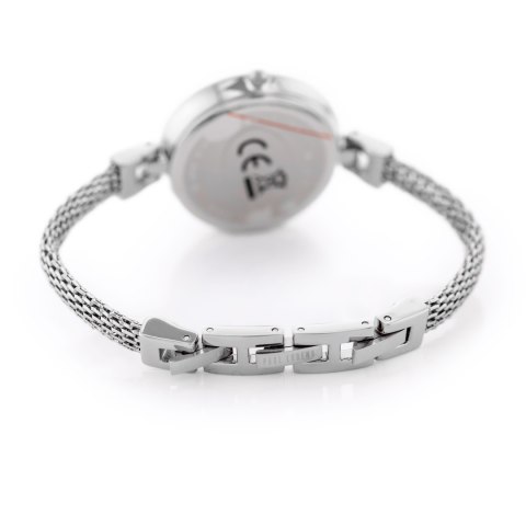 Paul Lorens ZEGAREK DAMSKI PAUL LORENS - PL10665B-3C1 (zg507a) + BOX