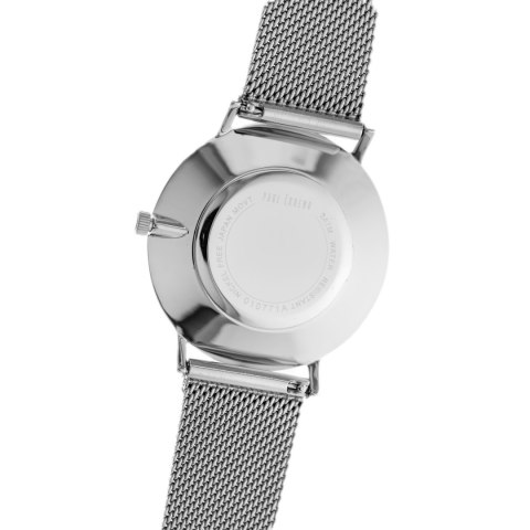 Paul Lorens ZEGAREK DAMSKI PAUL LORENS - PL10771B-3C1 (zg508a) + BOX