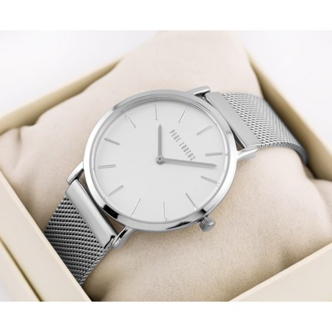 Paul Lorens ZEGAREK DAMSKI PAUL LORENS - PL10771B-3C1 (zg508a) + BOX