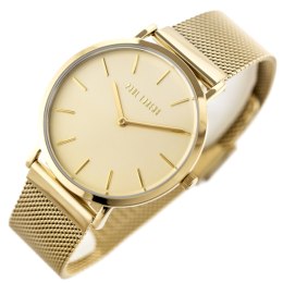 Paul Lorens ZEGAREK DAMSKI PAUL LORENS - PL10771B-4D1 (zg508c) + BOX