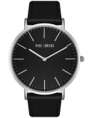 Paul Lorens ZEGAREK DAMSKI PAUL LORENS - PL11014A7-1A1 (zg509a) + BOX