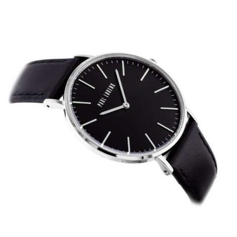 Paul Lorens ZEGAREK DAMSKI PAUL LORENS - PL11014A7-1A1 (zg509a) + BOX