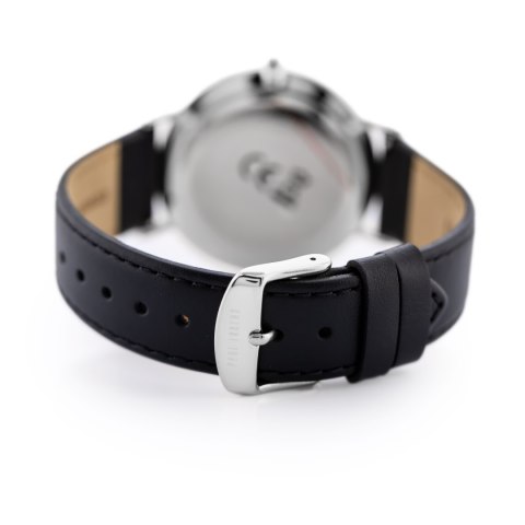 Paul Lorens ZEGAREK DAMSKI PAUL LORENS - PL11014A7-1A1 (zg509a) + BOX