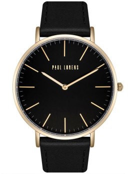 Paul Lorens ZEGAREK DAMSKI PAUL LORENS - PL11014A7-1A2 (zg509b) + BOX