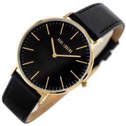 Paul Lorens ZEGAREK DAMSKI PAUL LORENS - PL11014A7-1A2 (zg509b) + BOX