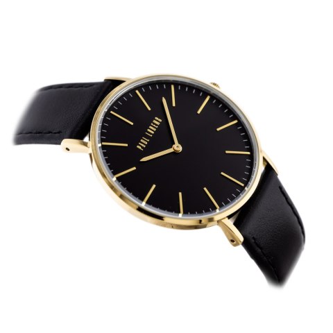 Paul Lorens ZEGAREK DAMSKI PAUL LORENS - PL11014A7-1A2 (zg509b) + BOX