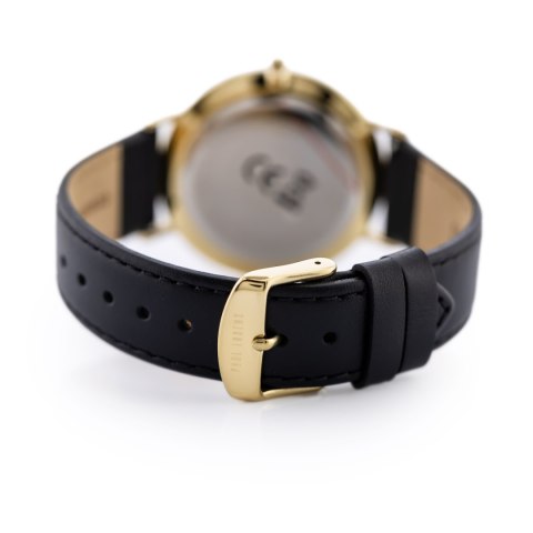 Paul Lorens ZEGAREK DAMSKI PAUL LORENS - PL11014A7-1A2 (zg509b) + BOX