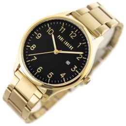 Paul Lorens ZEGAREK MĘSKI PAUL LORENS - PL1273B2-1D1 (zg351b) + BOX