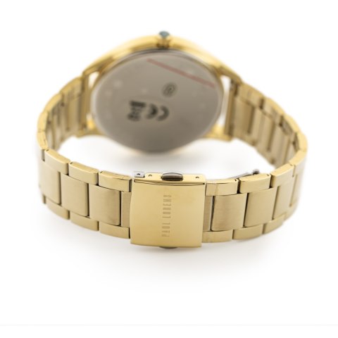 Paul Lorens ZEGAREK MĘSKI PAUL LORENS - PL1273B2-1D1 (zg351b) + BOX