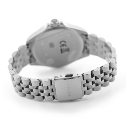 Paul Lorens ZEGAREK MĘSKI PAUL LORENS - PL13030B-1C1 (zg350a) + BOX
