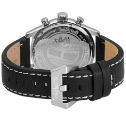 TIMBERLAND ZEGAREK MĘSKI Timberland GROVETON TBL.15357JS/02 (zq008a)