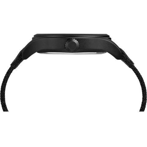 Timex ZEGAREK MĘSKI TIMEX EXPEDITION TW4B14200 (zt106j)
