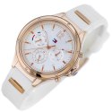 Tommy Hilfiger ZEGAREK DAMSKI TOMMY HILFIGER 1782280 Eve (zf551b)