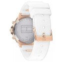 Tommy Hilfiger ZEGAREK DAMSKI TOMMY HILFIGER 1782280 Eve (zf551b)