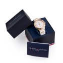 Tommy Hilfiger ZEGAREK DAMSKI TOMMY HILFIGER 1782280 Eve (zf551b)