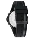 Tommy Hilfiger ZEGAREK MĘSKI TOMMY HILFIGER 1791861 Aiden (zf095a) + BOX