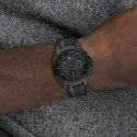 Tommy Hilfiger ZEGAREK MĘSKI TOMMY HILFIGER 1791861 Aiden (zf095a) + BOX