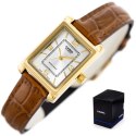 Casio ZEGAREK DAMSKI CASIO LTP-1234GL-7AEG + BOX (zd623b)
