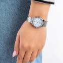 Casio ZEGAREK DAMSKI CASIO LTP-V005D-2B3 (zd586c) + BOX