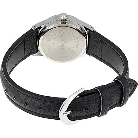 Casio ZEGAREK DAMSKI CASIO LTP-V006L-1B2 (zd576b) + BOX