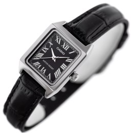 Casio ZEGAREK DAMSKI CASIO LTP-V007L-1BUDF + BOX (zd639b)