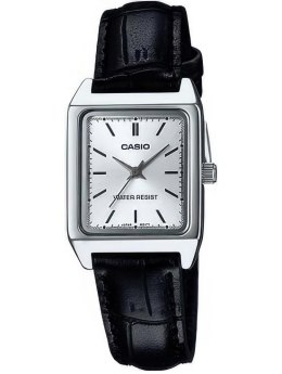 Casio ZEGAREK DAMSKI CASIO LTP-V007L-7E1 + BOX (zd639c)