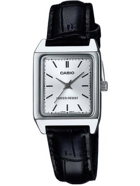 Casio ZEGAREK DAMSKI CASIO LTP-V007L-7E1 + BOX (zd639c)
