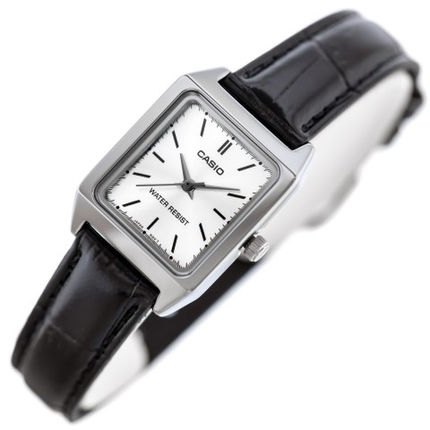 Casio ZEGAREK DAMSKI CASIO LTP-V007L-7E1 + BOX (zd639c)