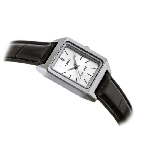 Casio ZEGAREK DAMSKI CASIO LTP-V007L-7E1 + BOX (zd639c)