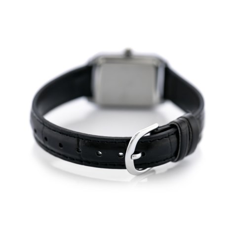 Casio ZEGAREK DAMSKI CASIO LTP-V007L-7E1 + BOX (zd639c)