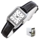 Casio ZEGAREK DAMSKI CASIO LTP-V007L-7E1 + BOX (zd639c)