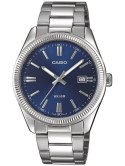 Casio ZEGAREK MĘSKI CASIO MTP-1302PD-2A (zd072i) + BOX
