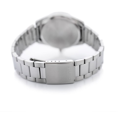 Casio ZEGAREK MĘSKI CASIO MTP-1302PD-2A (zd072i) + BOX