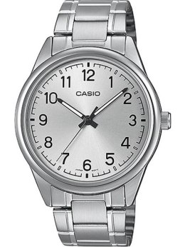 Casio ZEGAREK MĘSKI CASIO MTP-V005D-7B4 + BOX