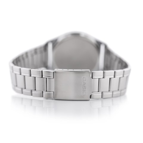 Casio ZEGAREK MĘSKI CASIO MTP-V006D-7B2 (zd210e) + BOX