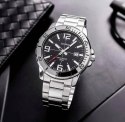 Casio ZEGAREK MĘSKI CASIO MTP-VD01D-1BV + BOX